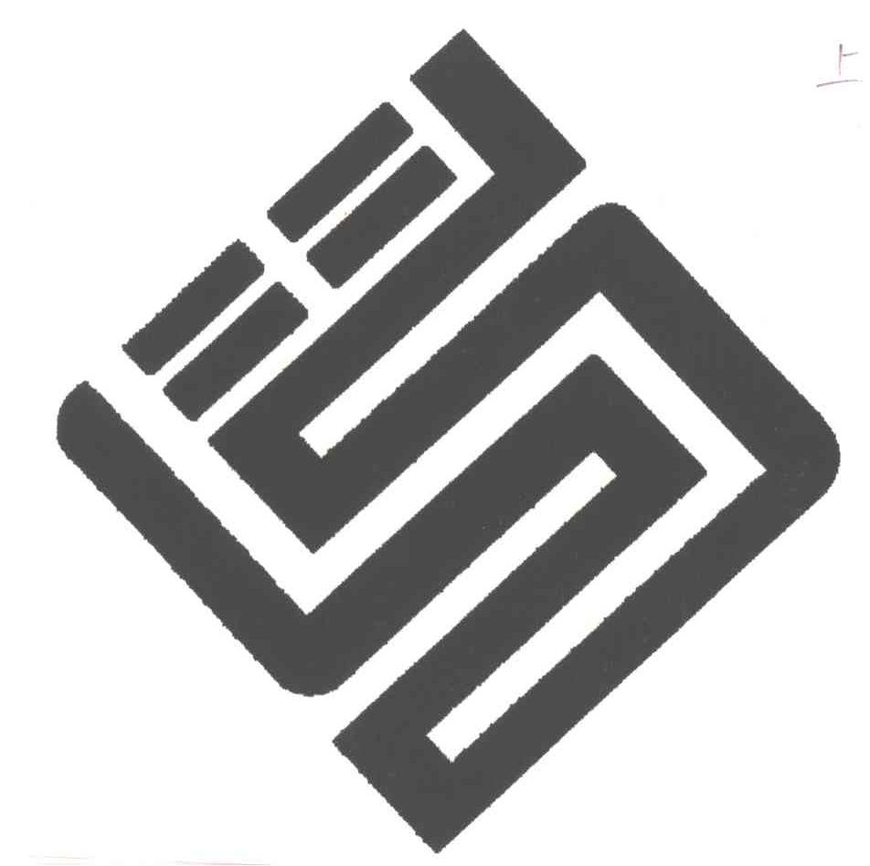 图形