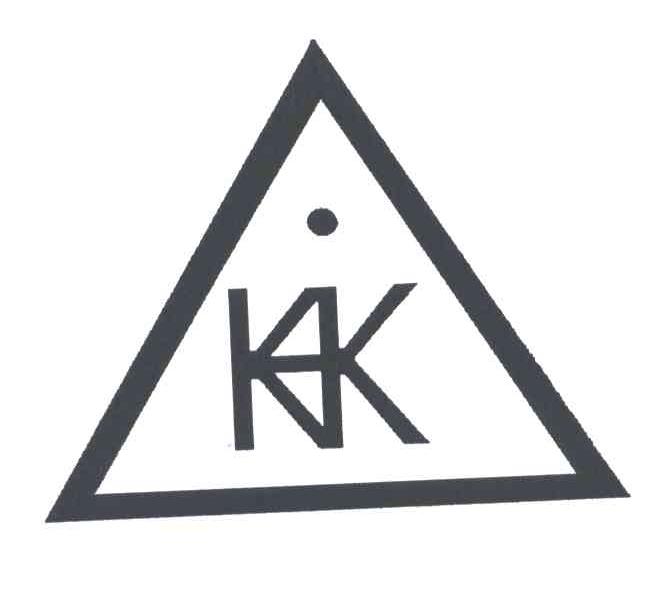 KIK