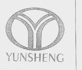 YUNSHENG