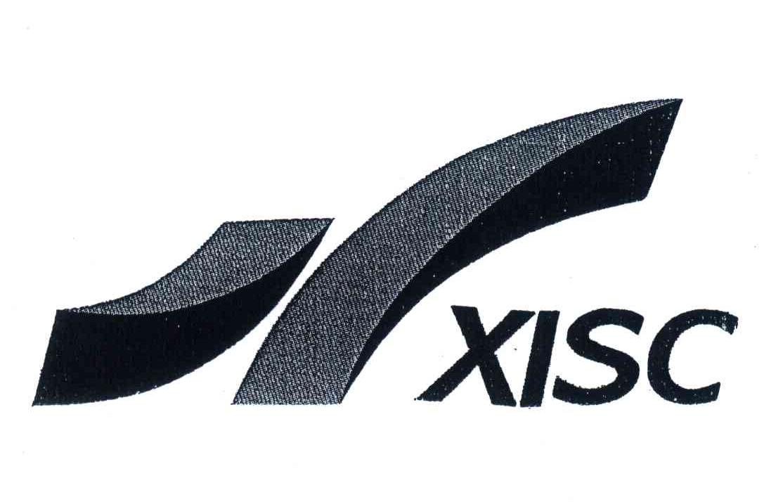 XISC
