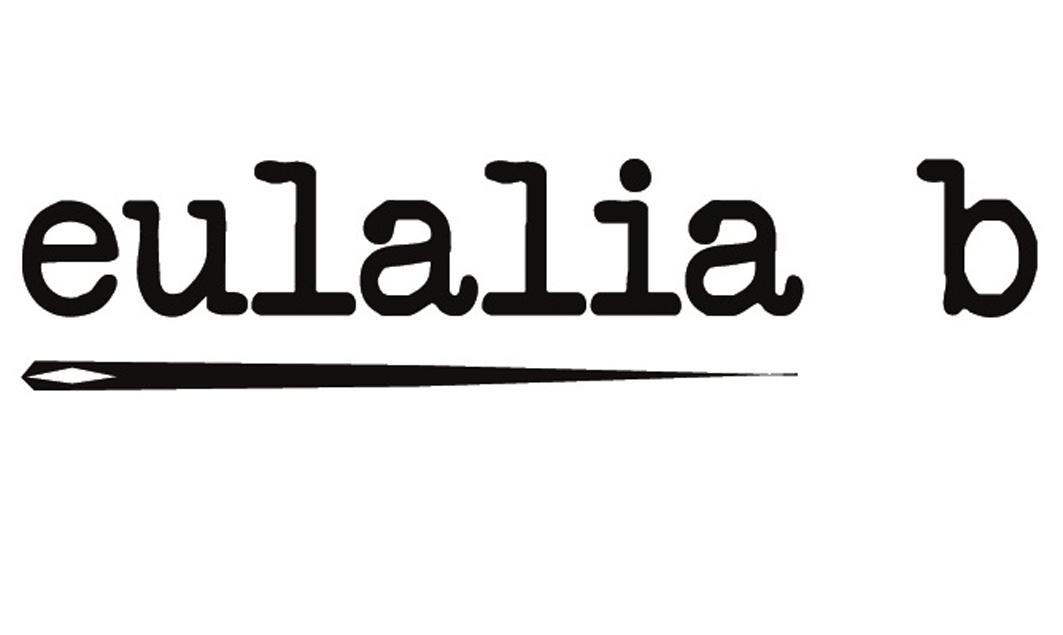EULALIA B