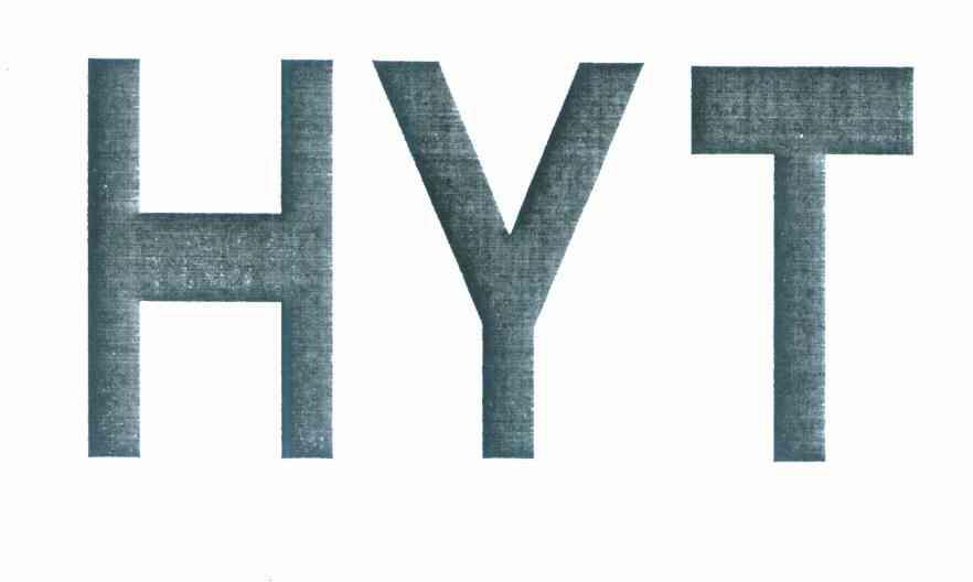 HYT