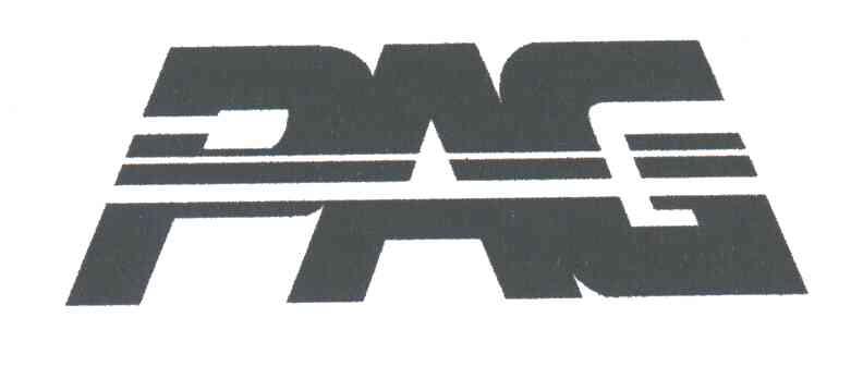 PAG