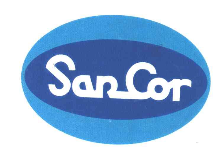 SANCOR