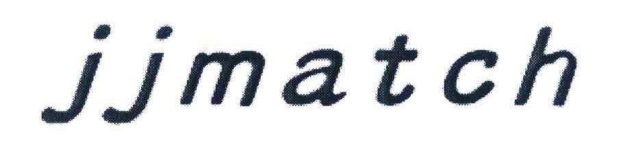 JJMATCH