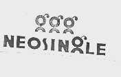 NEOSINGLE