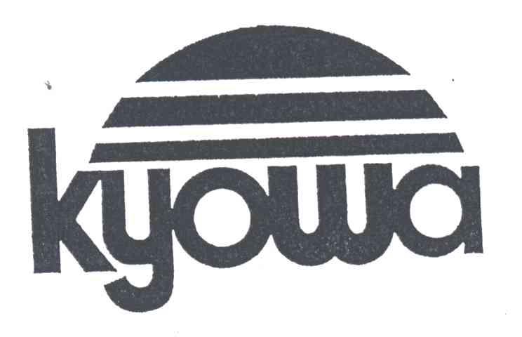 KYOWA