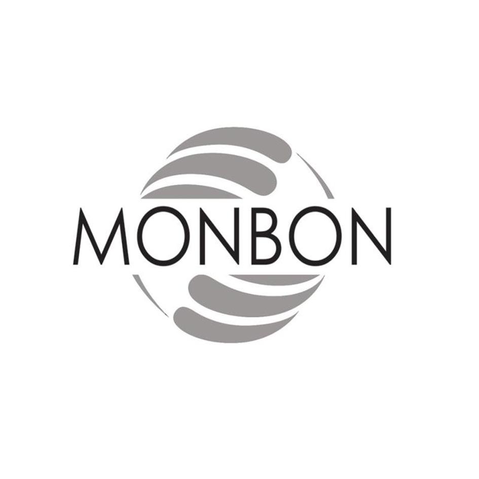 MONBON