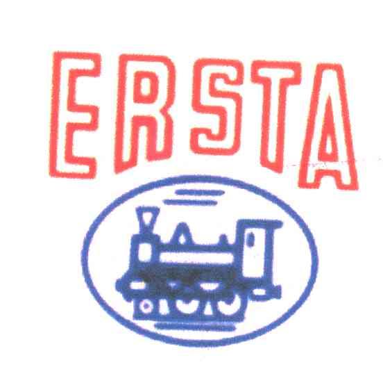 ERSTA