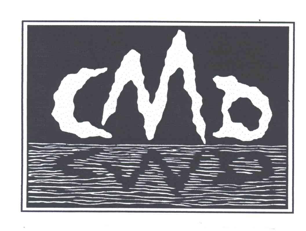 CMD