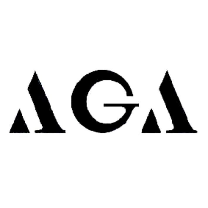 AGA