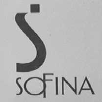 SOFINA