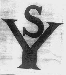 SY
