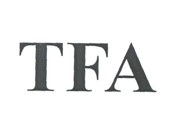 TFA