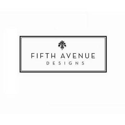 FIFTH AVENUE DESIGNS