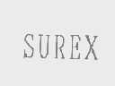 SUREX