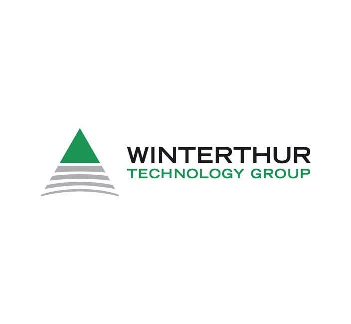 WINTERTHUR TECHNOLOGY GROUP