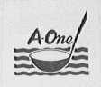 A-ONE