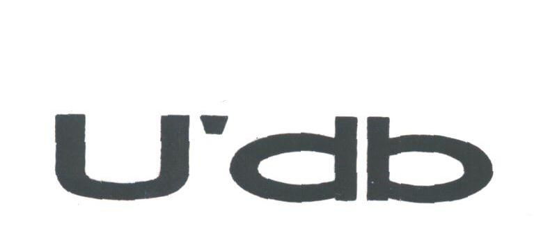 U'DB