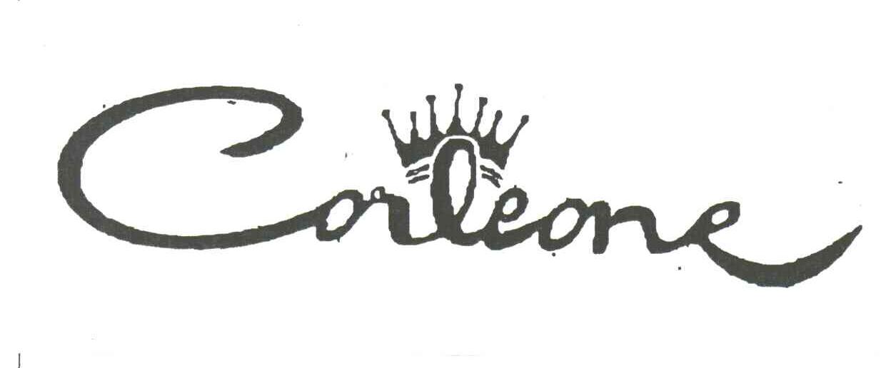 CORLEONE