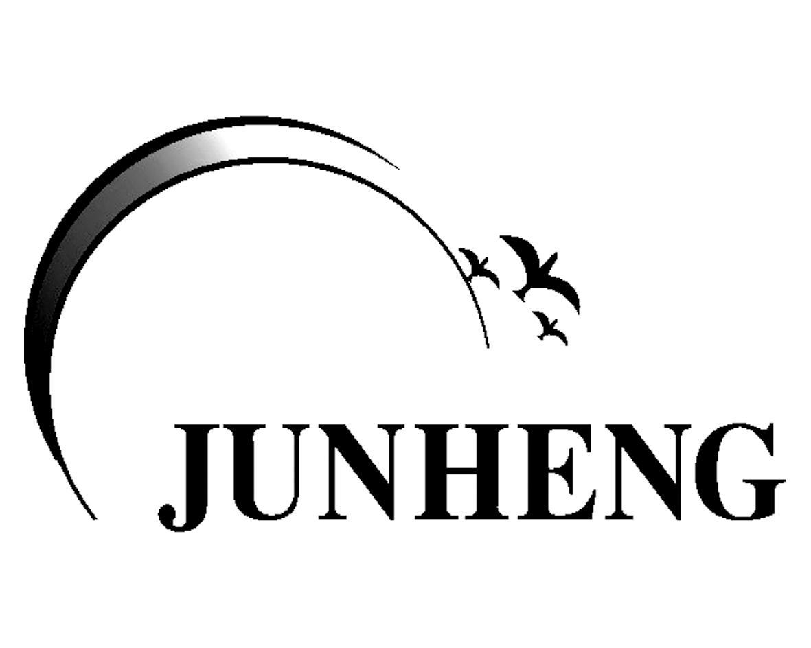 JUNHENG