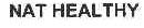 NAT HEALTHY