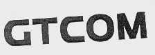 GTCOM