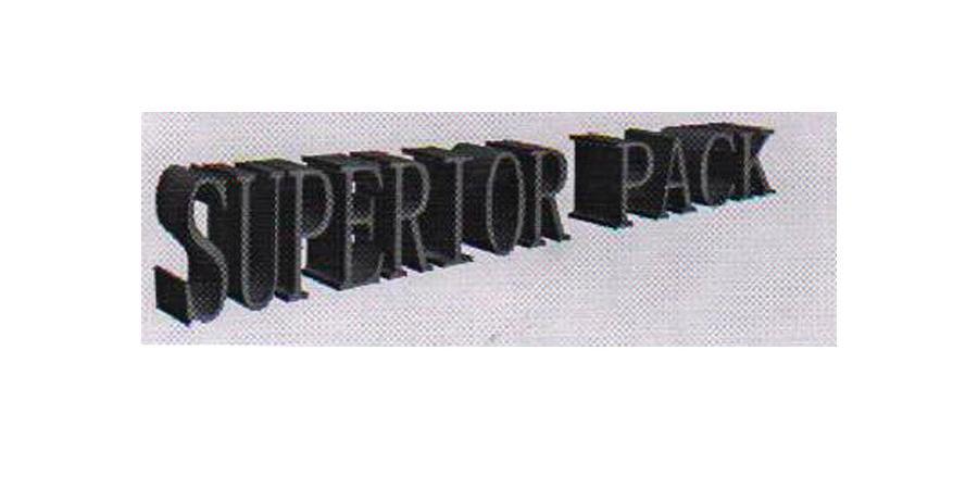 SUPERIOR PACK