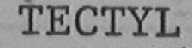 TECTYL