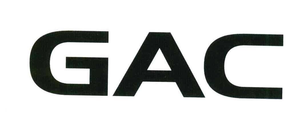 GAC