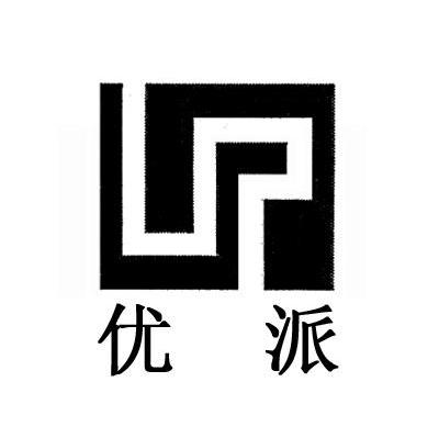 优派