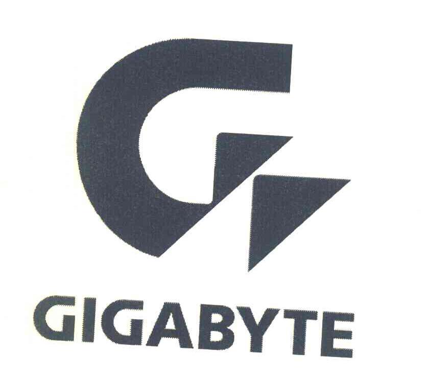 GIGABYTE