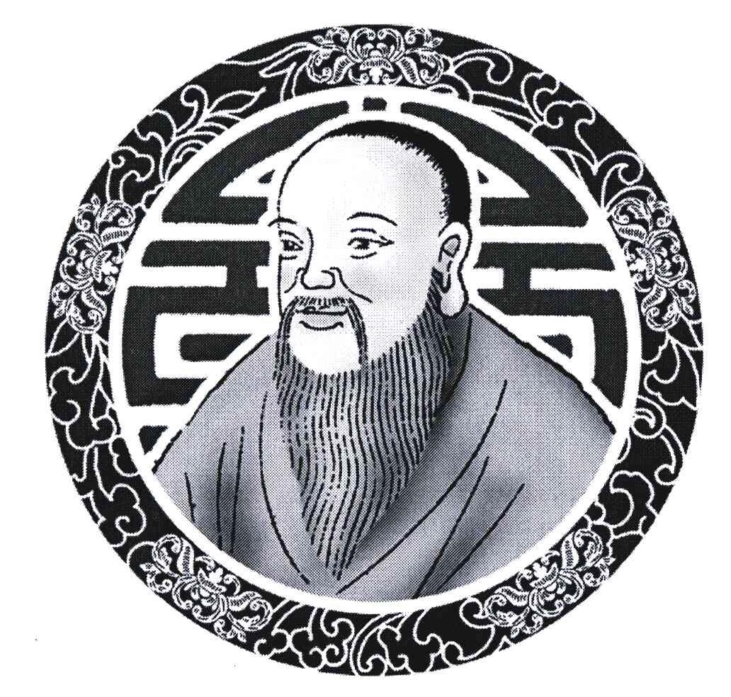 图形
