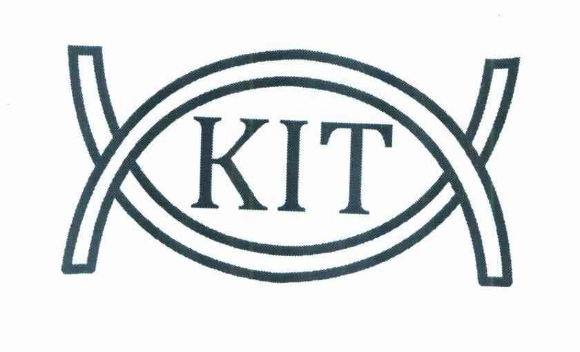 KIT