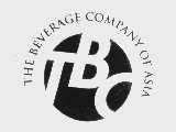 TBC