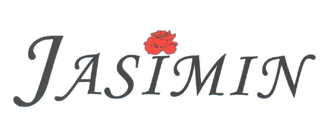 JASIMIN