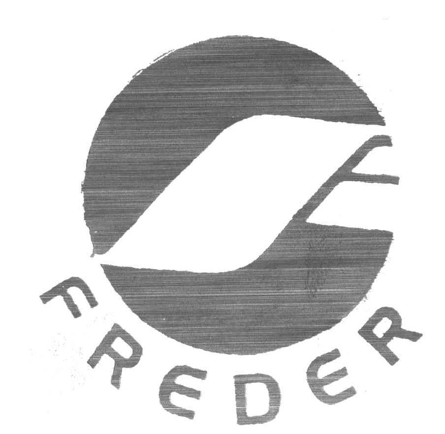 FREDER