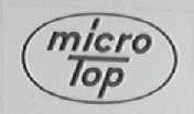 MICRO TOP