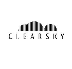 CLEARSKY