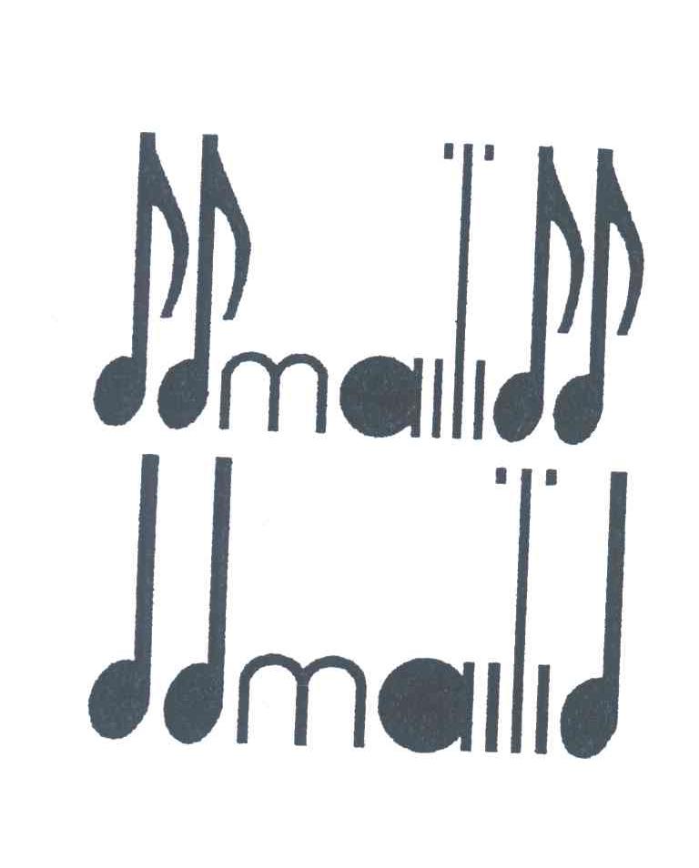 DDMAILIDD DDMAILID
