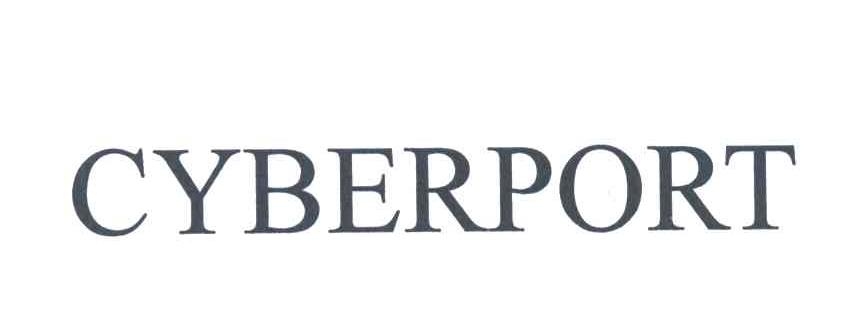 CYBERPORT