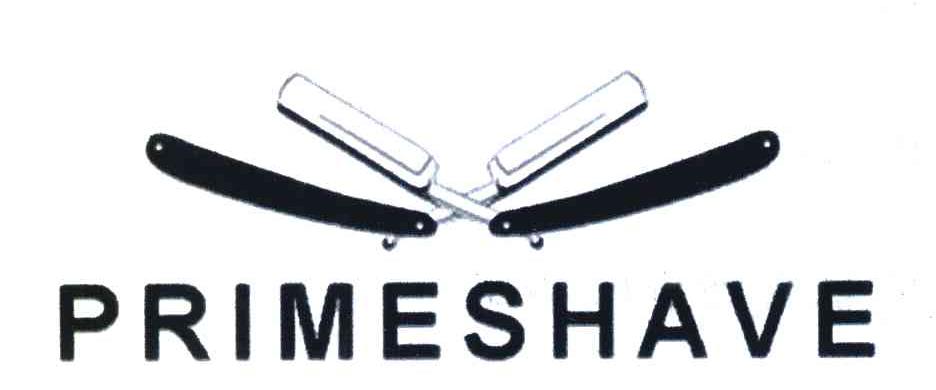 PRIMESHAVE