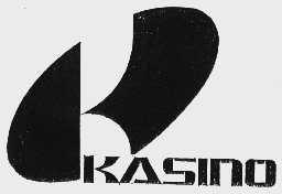 KASINO