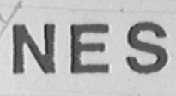 NES
