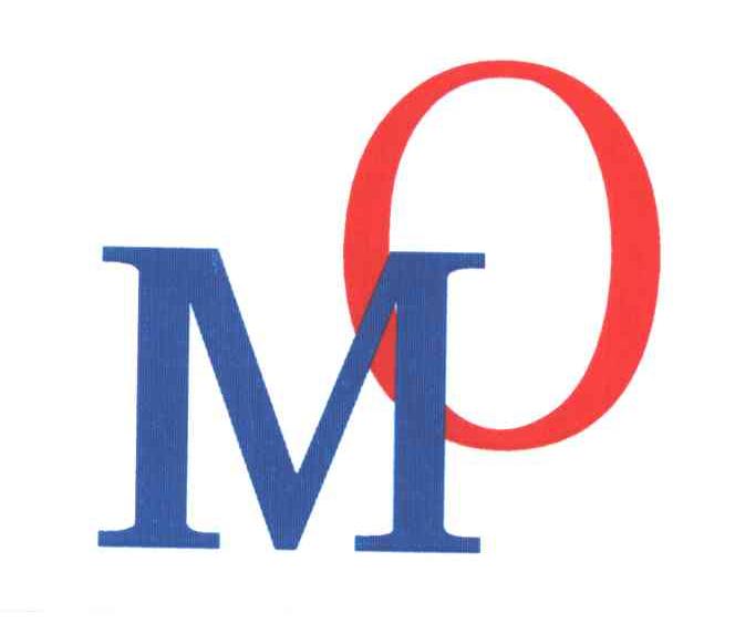 MO