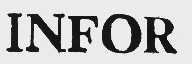 INFOR