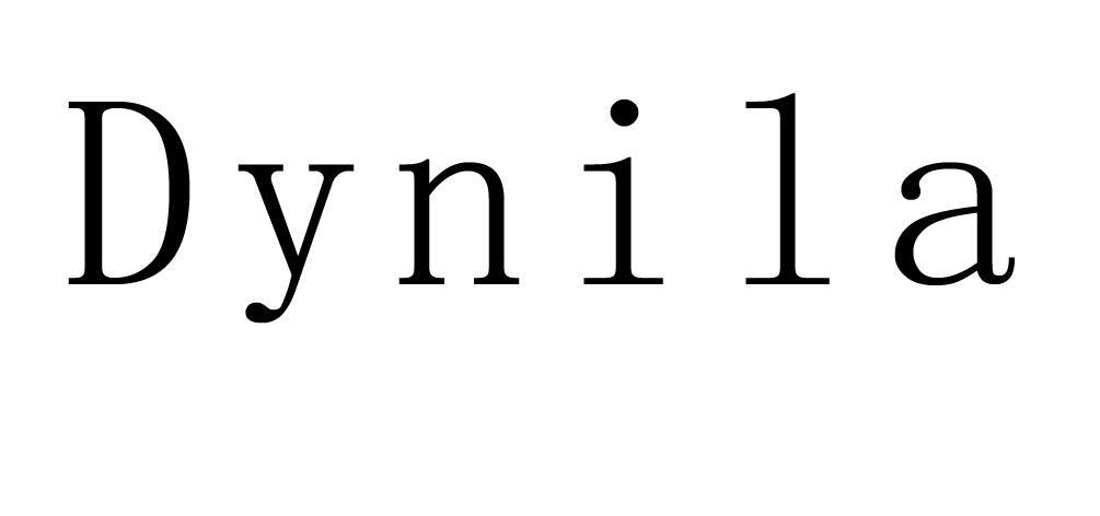 DYNILA
