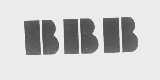 BBB