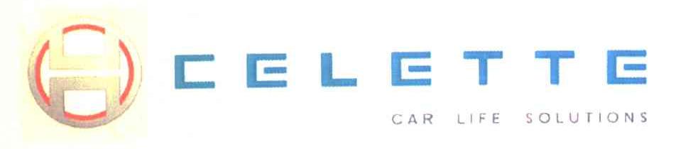 CELETTE CAR LIFE SOLUTIONS