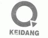 KEIDANG